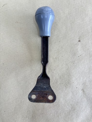 Genuine honda hrg465c3 - honda, &
