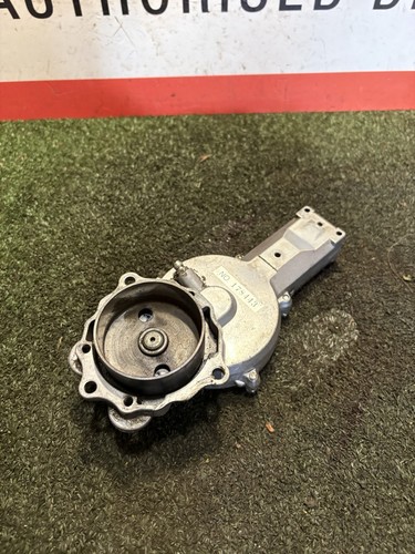 Makita htr7610 petrol - petrol, hedge