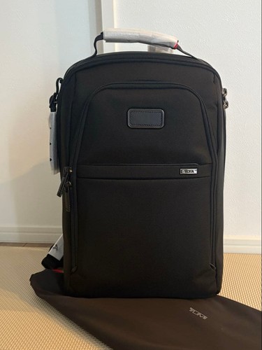 Tumi medium inch expandable - tumi, 15