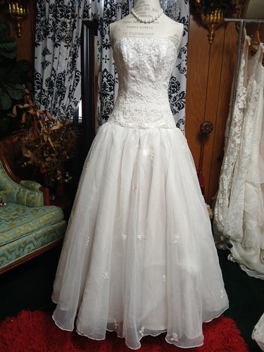 Maggie sottero couture - maggie,