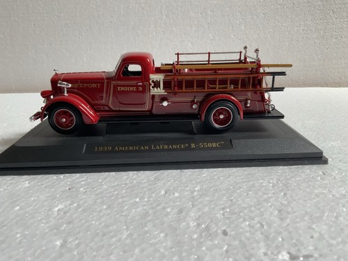 Signature series 1939 - 1:43,