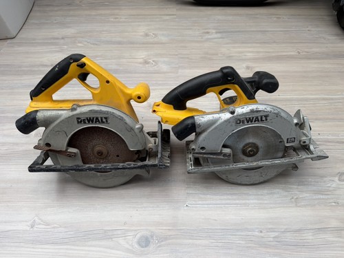 Dewalt dw007 dc310 cordless - dewalt,