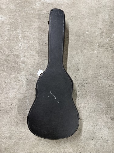 Original string stella - 60's, 12
