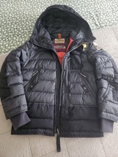 Parajumper Coat