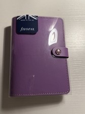 Filofax The Original Personal