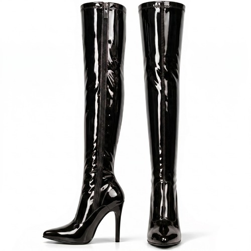 Women thigh high - women's,