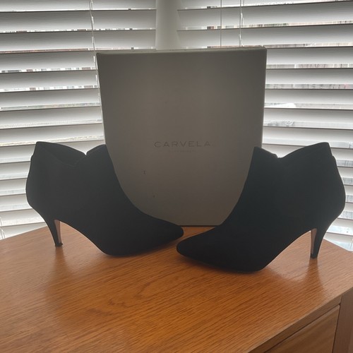 Carvela kurt geiger pointed - carvela,