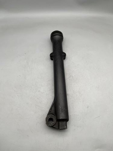 Honda mb50 mb80 fork stanchion - fork,