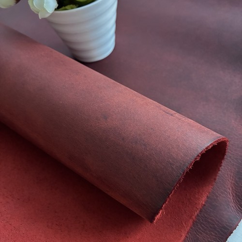 0mm thick red - 2.0mm, mahogany