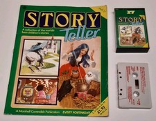 Marshall Cavendish Story