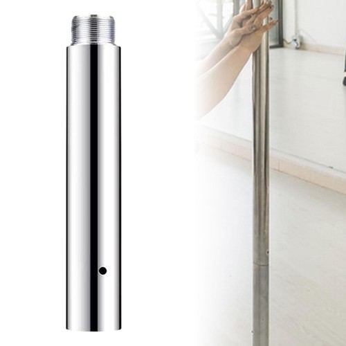Dancing pole extension - pole,