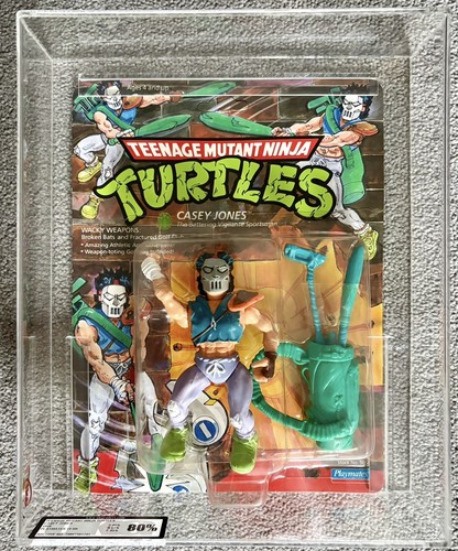 Graded ukg teenage - 80,