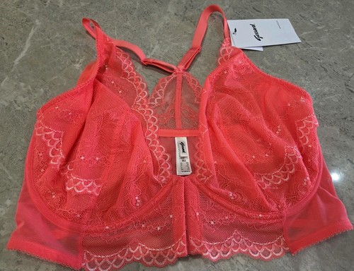 38g bra gossard superboost - 38g,