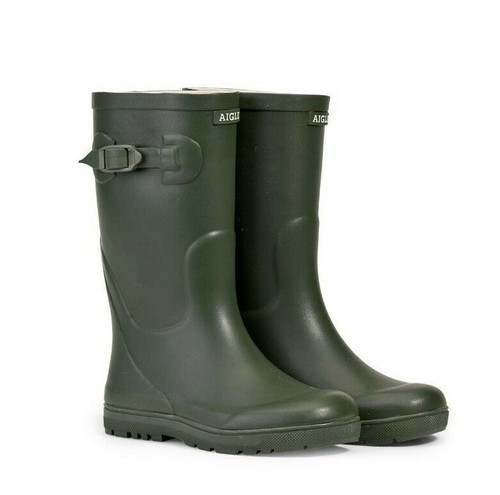 Aigle children woodypop - aigle,