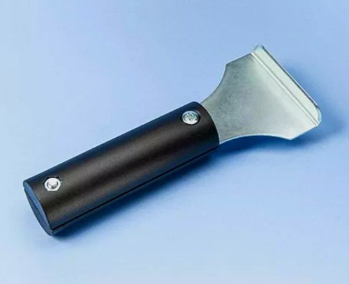 Deglazing tool souber - by,