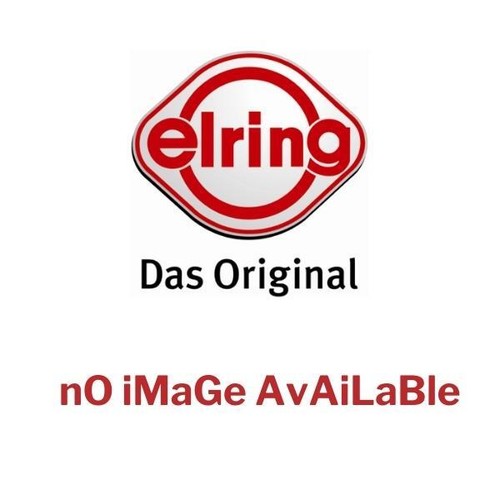 Valve stem seal ring - stem,