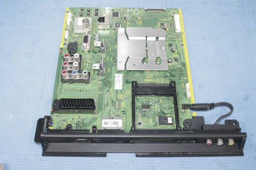 Main board tnp8ea114 a - main,