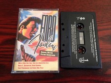 Adventures of Ford Fairlane -