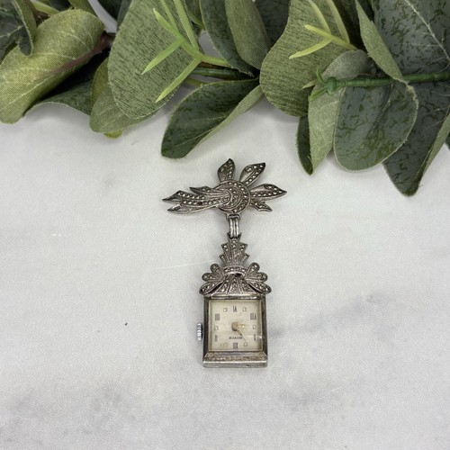 Vintage royce sterling - royce,