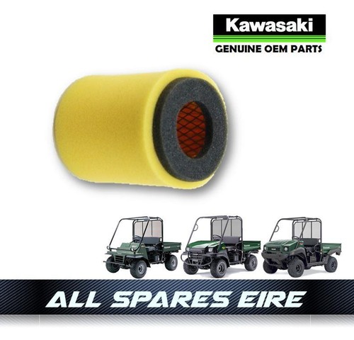 Kawasaki mule diesel cvt belt - kawasaki,