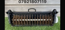 Allett kensington inch - allett,