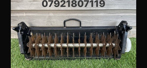 Allett kensington inch - kensington,