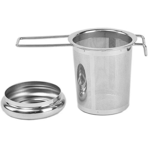 Stainless steel mesh - mesh, tea