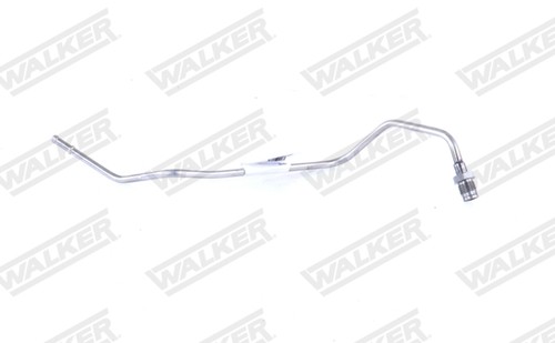 For walker walk10793 pressure - for,