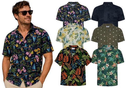Men old navy short - men's, sleeve