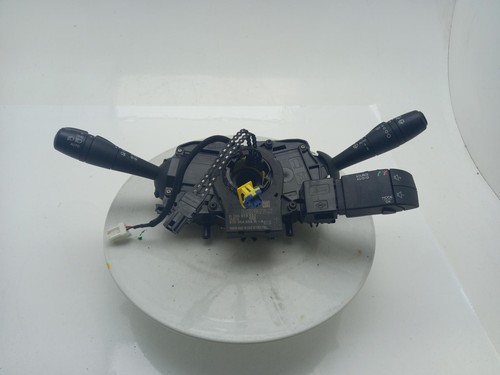 Renault clio indicator wiper - clio, indicator/wiper