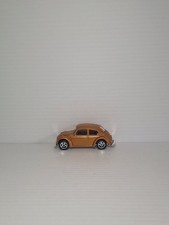 Corgi Die Cast Toy Car