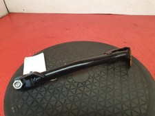 BENELLI BN 125 SIDE STAND 2023