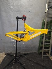 foes mono dhs downhill