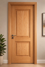 LPD Internal Oak Arnhem