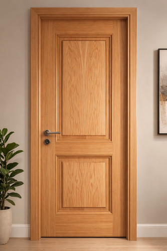 Lpd internal oak - internal, arnhem
