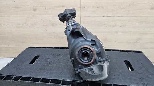 Bmw f30 328i rwd - 12-15,