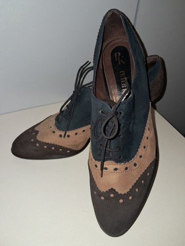 Men peter kaiser heels - peter,