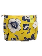 Billy Bag Women's Bag Yellow