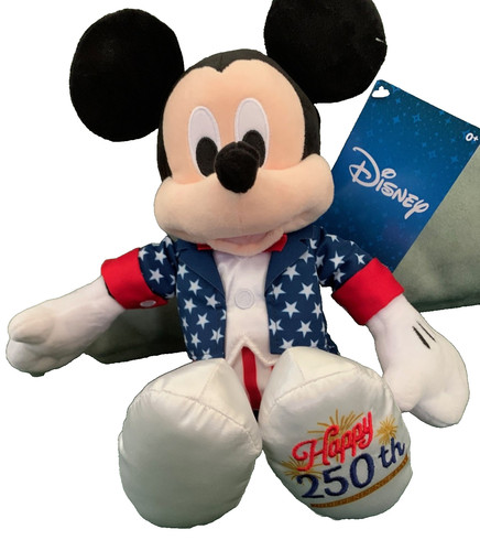 Disney parks disneyland - disney,