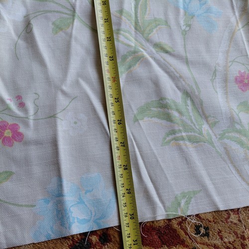 Laura ashley summer palace - summer,
