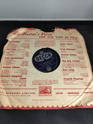 Gramophone record broken - gramophone,