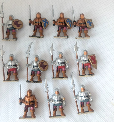 Wfb advanced heroquest - wfb,