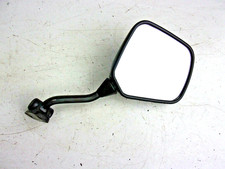 YAMAHA FJ 1200 3CV   Right