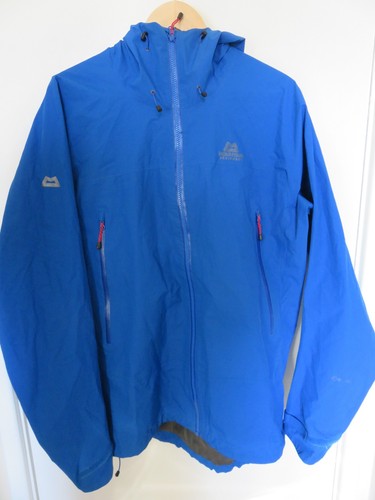 Mountain equipment garwhal - mountain,