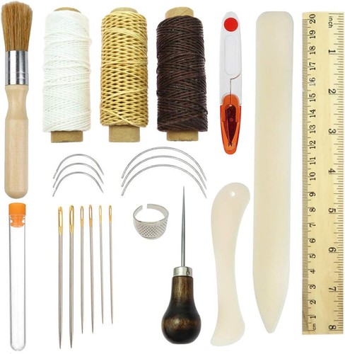 Jodsen bookbinding tools kits - jodsen,