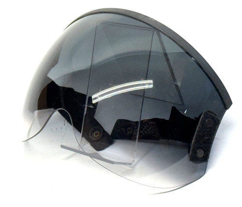 Gentex 91a8058 smoke - ,