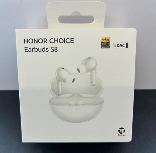 Genunie office honor - genunie,