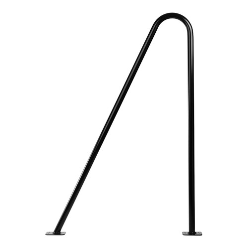 Loft handrail grab rail - handrail,