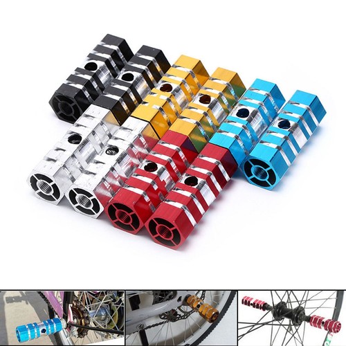 Bmx stunt scooter - bmx,