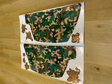 Little Tikes Off Road Cozy